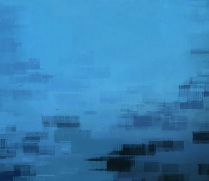 Abstract background texture pattern. Stock Illustration