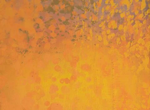 Abstract background texture pattern. Stock Illustration