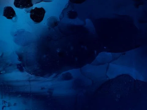 Abstract background texture pattern. Stock Illustration