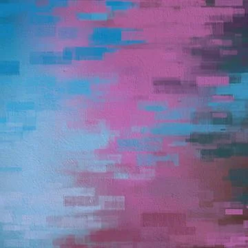 Abstract background texture pattern. Stock Illustration