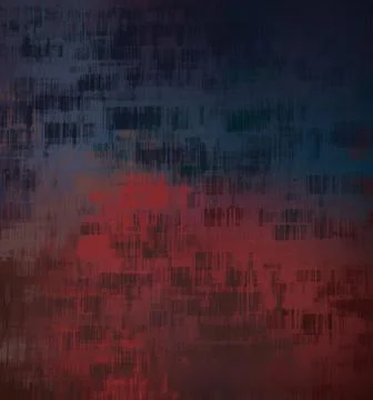 Abstract background texture pattern. Stock Illustration