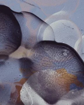 Abstract background texture pattern. Stock Illustration