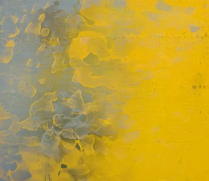 Abstract background texture pattern. Stock Illustration