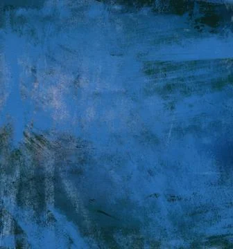 Abstract background texture pattern. Stock Illustration