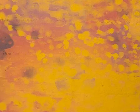 Abstract background texture pattern. Stock Illustration