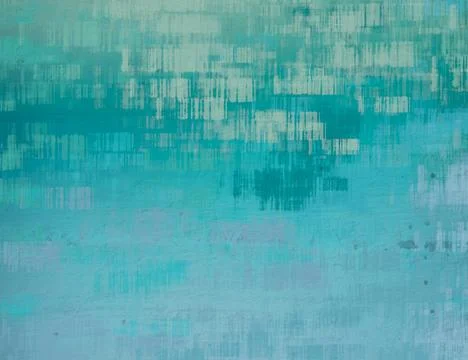 Abstract background texture pattern. Stock Illustration