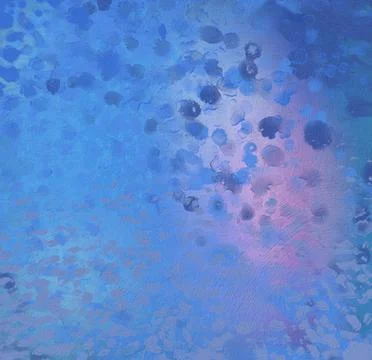 Abstract background texture pattern. Stock Illustration