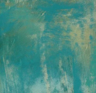 Abstract background texture pattern. Stock Illustration