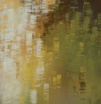Abstract background texture pattern. Stock Illustration
