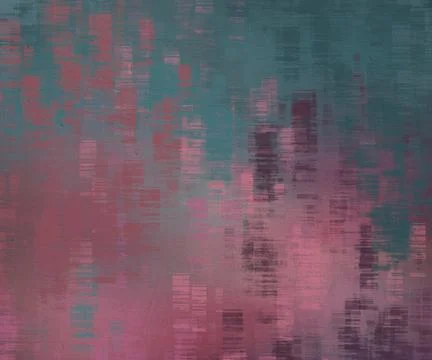 Abstract background texture pattern. Stock Illustration