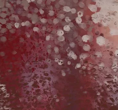Abstract background texture pattern. Stock Illustration