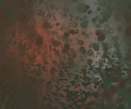 Abstract background texture pattern. Stock Illustration