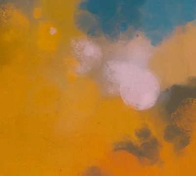 Abstract background texture pattern. Stock Illustration