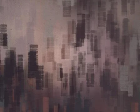 Abstract background texture pattern. Stock Illustration