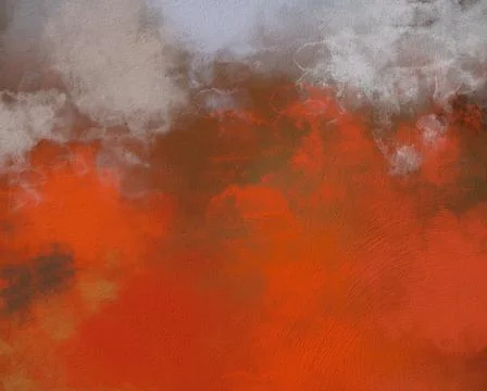 Abstract background texture pattern. Stock Illustration