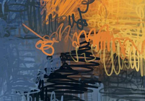 Abstract background texture pattern. Stock Illustration
