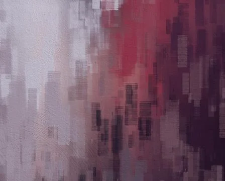Abstract background texture pattern. 스톡 일러스트