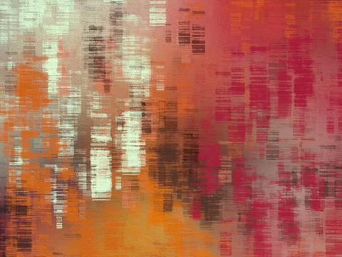 Abstract background texture pattern. Stock Illustration