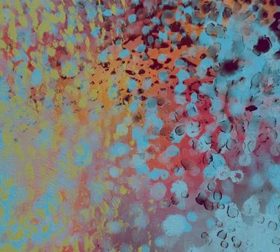 Abstract background texture pattern. Stock Illustration