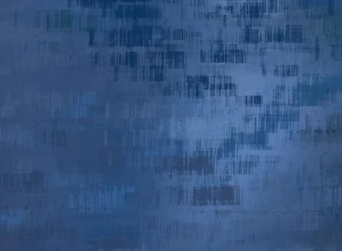 Abstract background texture pattern. Stock Illustration