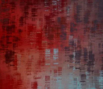 Abstract background texture pattern. Stock Illustration