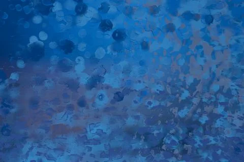 Abstract background texture pattern. Stock Illustration