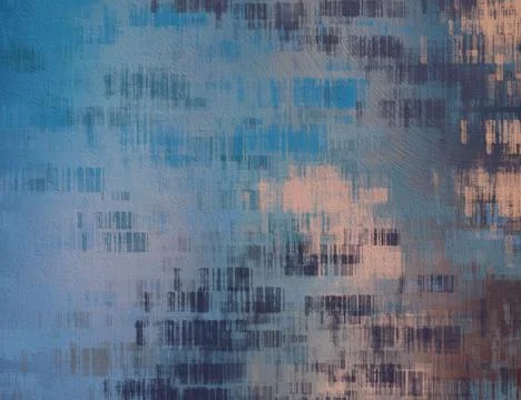 Abstract background texture pattern. Stock Illustration