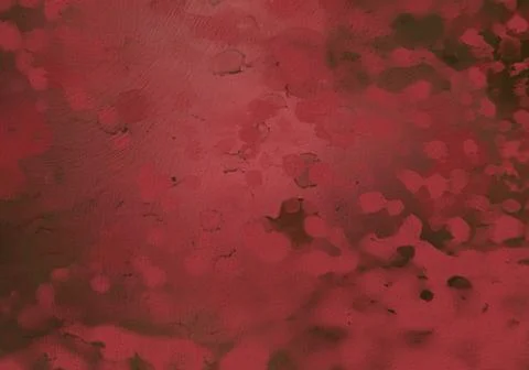 Abstract background texture pattern. Stock Illustration