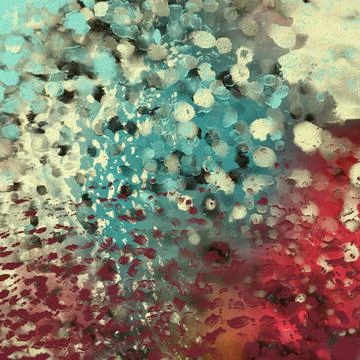 Abstract background texture pattern. Stock Illustration