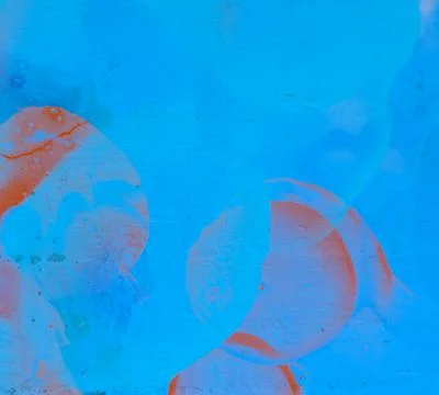 Abstract background texture pattern. Stock Illustration