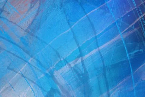 Abstract background texture pattern. Stock Illustration