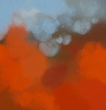 Abstract background texture pattern. Stock Illustration