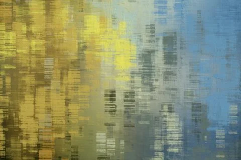 Abstract background texture pattern. Stock Illustration