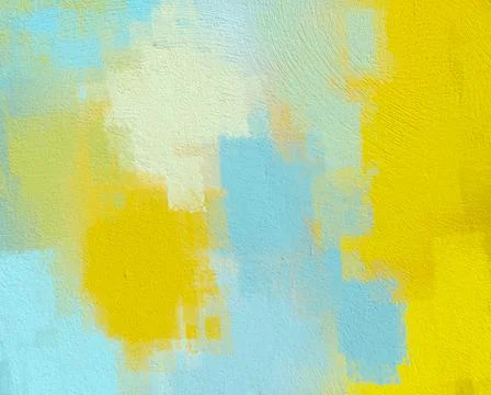 Abstract background texture pattern. Stock Illustration