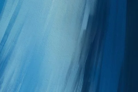 Abstract background texture pattern. Illustrazione stock