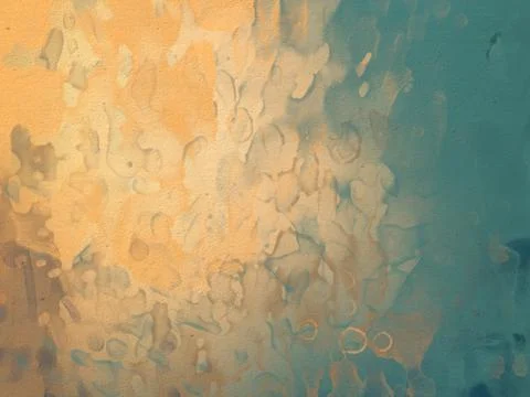 Abstract background texture pattern. Stock Illustration