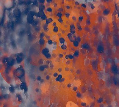 Abstract background texture pattern. Stock Illustration