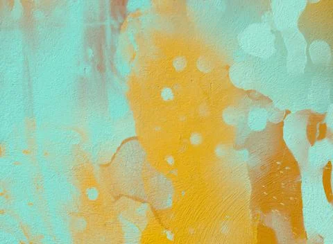 Abstract background texture pattern. Stock Illustration