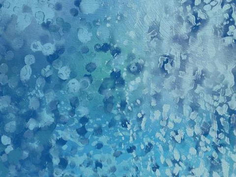 Abstract background texture pattern. Stock Illustration