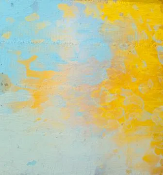 Abstract background texture pattern. Stock Illustration