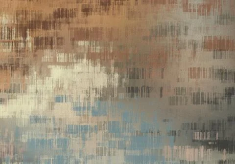 Abstract background texture pattern. Stock Illustration