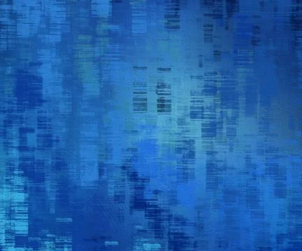Abstract background texture pattern. Stock Illustration