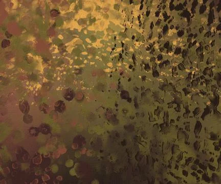 Abstract background texture pattern. Stock Illustration