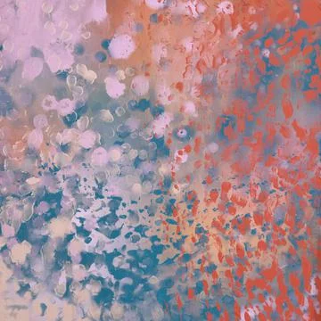 Abstract background texture pattern. Stock Illustration