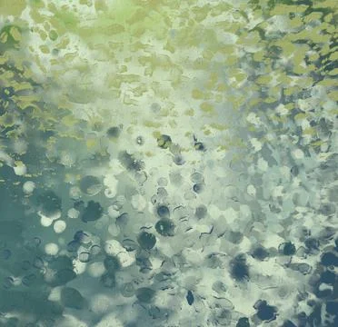 Abstract background texture pattern. Stock Illustration