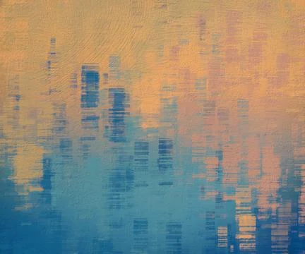 Abstract background texture pattern. Stock Illustration