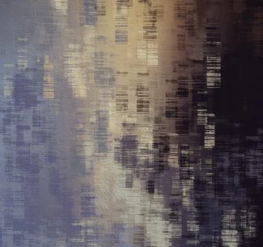 Abstract background texture pattern. Stock Illustration