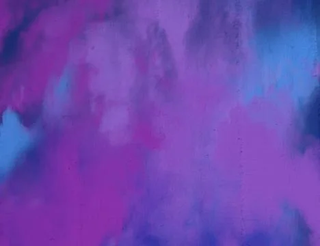 Abstract background texture pattern. Stock Illustration