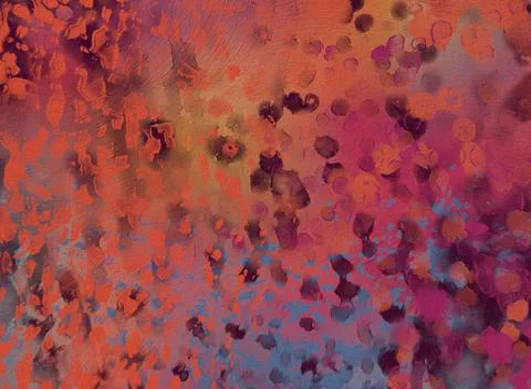 Abstract background texture pattern. Stock Illustration