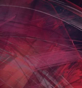 Abstract background texture pattern. Stock Illustration